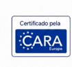 CARA Europe
