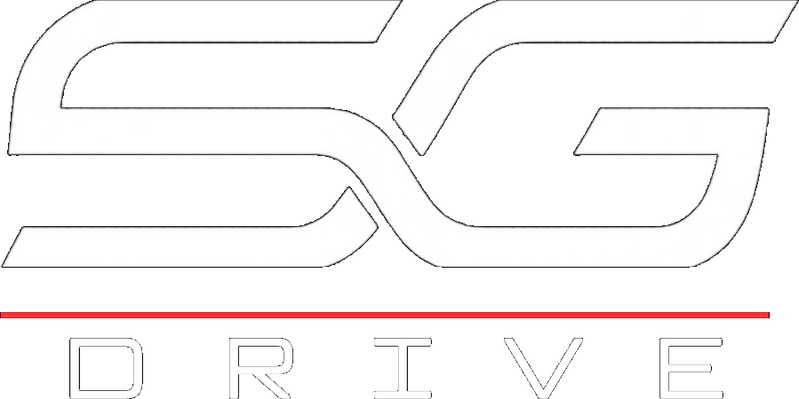 SG Drive