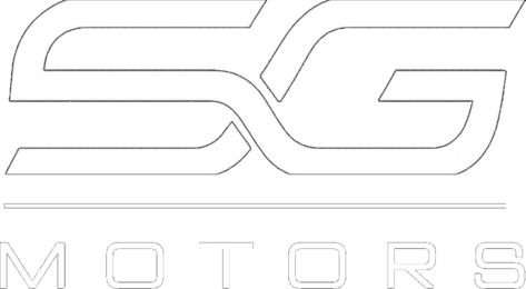 SG Motors