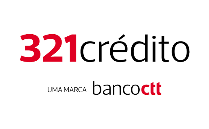 321 Crédito