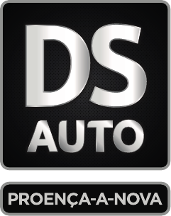 DS Auto Proença-a-Nova