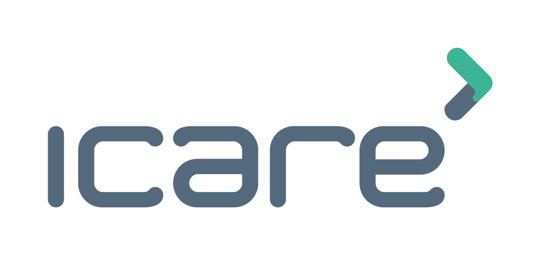 iCare