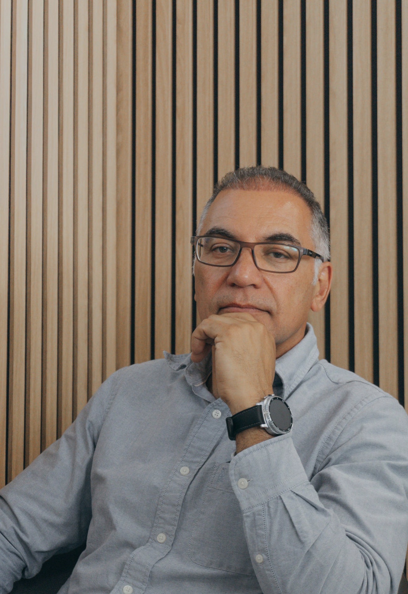 Sérgio Costa, SG Motors
